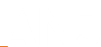 ANJ Logo