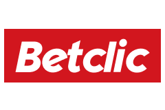 Betclic