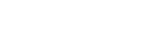 GamCare Logo