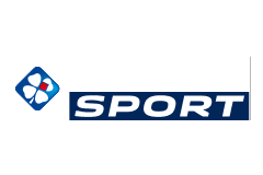 ParionsSport