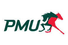 PMU