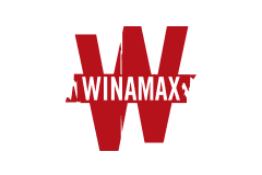 Winamax